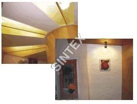 False Ceiling