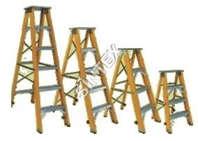  Frp Ladders