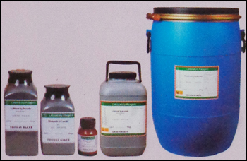 उच्च शुद्धता ऑक्साइड और हाइड्रॉक्साइड