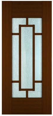 Modern Interior Doors