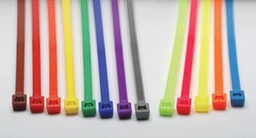 Nylon Cableties