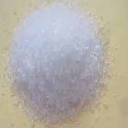 Pure Potassium Dihydrogen Phosphate