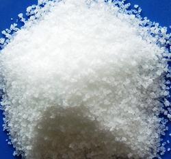 Sodium Dihydrogen Orthophosphate Dihydrate