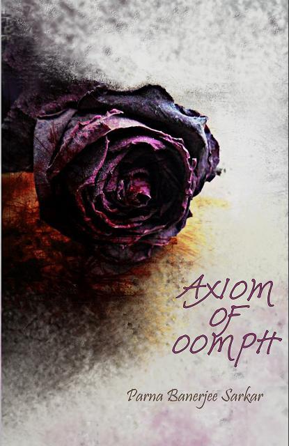 Axiom of Oomph Book