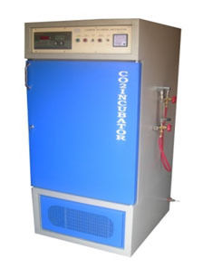 Co2 Incubator (Indian)