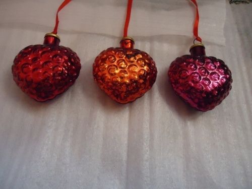 Decorative Christmas Hanging