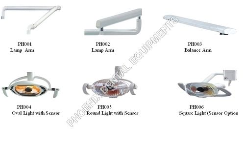 chair parts