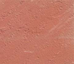 Dhoulpur Red Sandstone