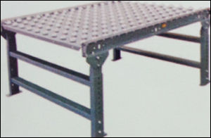 Industrial Special Table