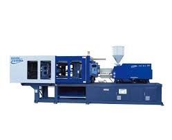 Injection Molding Machine