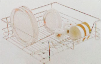 Kitchen Pullout Designer Basket