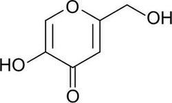 Kojic Acid Dipalomitate