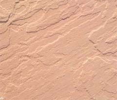 Modak Natural Sandstone