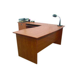 Office Tables