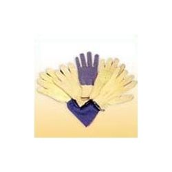 Para Aramid Knitted Seamless Gloves