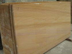 Teak Wood Sandstones