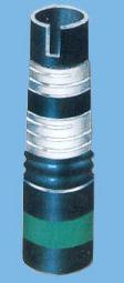 Water Discharge Hose (Heavy Duty)