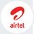 Airtel Online Recharge Service