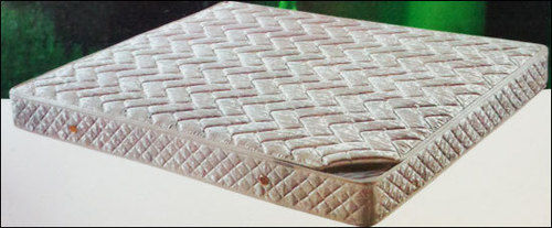 Bamboo Charcoal Mattress