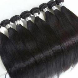 Indian Silky Straight Hair Extension