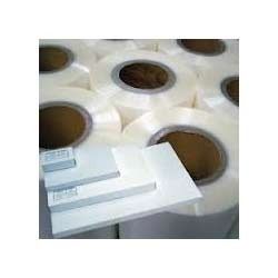 Lamination Film