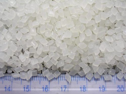 Ldpe Granules