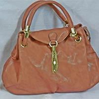 Modern Style Ladies Handbag