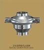 Stainless Steel Sanitary 3A Weld Non Return Valve (304/304L/316L)