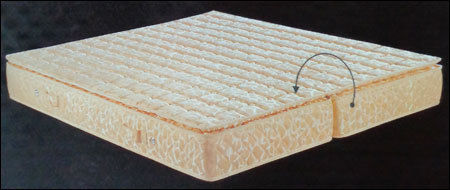 Table Top Bonnell Spring Mattress