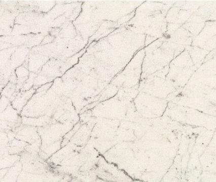 Venatino Marble