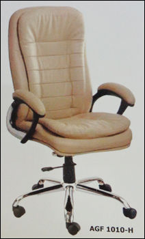 Executive Series Chair(agf 1010 - H)