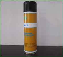 Customize Modified Acrylic Conformal Coating Spray