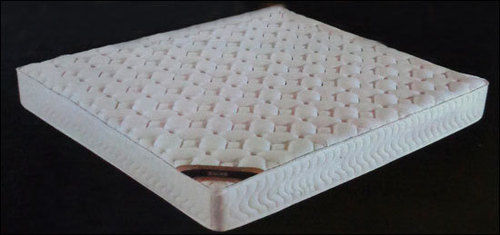 Platina Mattress