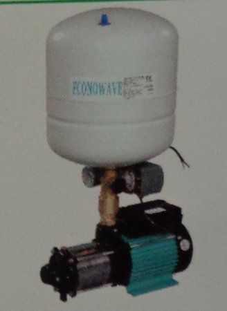 Pressure Booster Pump (He-03)