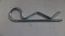 Retaining Pin