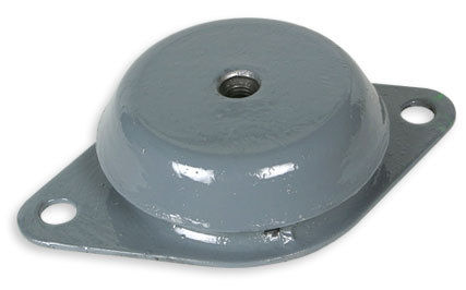 Special Purpose Anti-Vibration Mountings