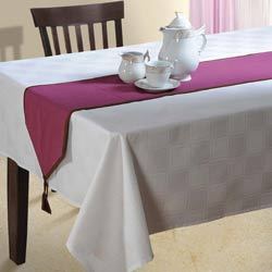 Table Runner