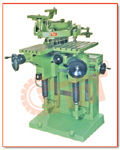 Three Dimensional Pantograph Engraving Machine