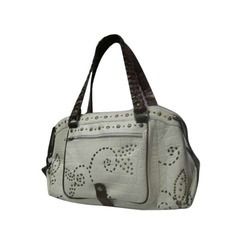 Attractive Ladies Hand Bags
