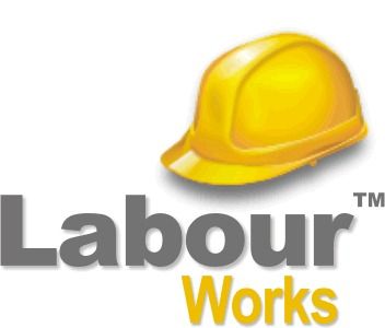 Labourworks Software