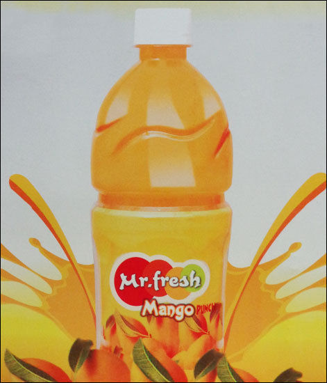 Mango Juice at Best Price in Ludhiana, Punjab | Asianlak Health Foods Ltd.