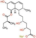 Pravastatin Sodium