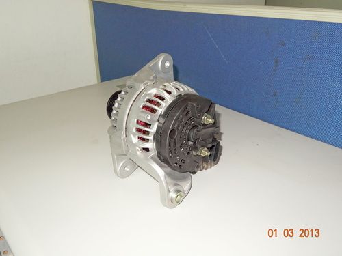 Vehicles Alternator