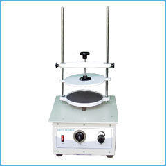 Analytical Test Sieves