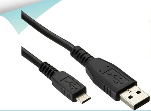 High Speed Data Cable For Smarphone