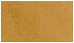 Jaisalmer Yellow Limestone - Fine Finish, Processed by Professionals, Compliant with Global Industry Standards