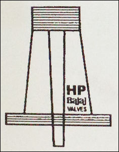 Weight Safety Valves