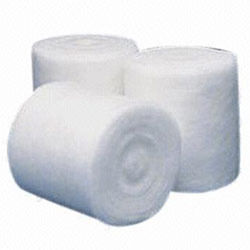 Absorbent Cotton Rolls