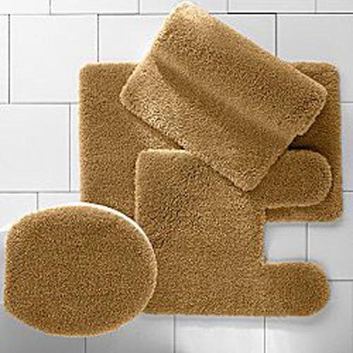 Bathroom Rugs