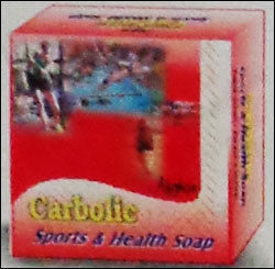 Carbolic Bathing Bar Current: 702 V / 12 V Watt (W)